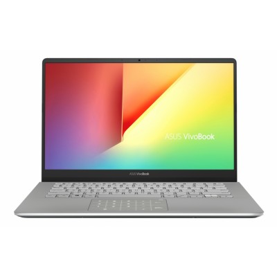 Portátil ASUS 90NB0KL4-M02850 | FreeDOS