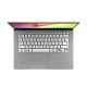 Portátil ASUS 90NB0KL4-M02850 | FreeDOS