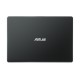 Portátil ASUS 90NB0KL4-M02850 | FreeDOS