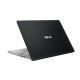 Portátil ASUS 90NB0KL4-M02850 | FreeDOS