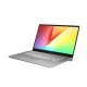 Portátil ASUS 90NB0KL4-M02850 | FreeDOS