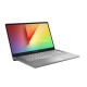 Portátil ASUS 90NB0KL4-M02850 | FreeDOS
