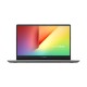 Portátil ASUS 90NB0KL4-M02850 | FreeDOS