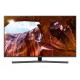 Televisor Samsung Series 7 RU7405