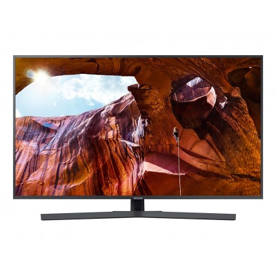 Televisor Samsung Series 7 RU7405