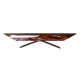 Televisor Samsung Series 7 RU7405