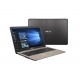 Portatil Asus X541UV-XX041T