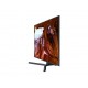 Televisor Samsung Series 7 RU7405