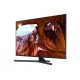 Televisor Samsung Series 7 RU7405