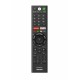 Televisor Sony KD-65XF9005 1