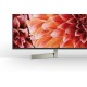 Televisor Sony KD-65XF9005 1