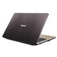 Portatil Asus X541UV-XX041T