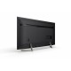 Televisor Sony KD-65XF9005 1