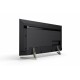 Televisor Sony KD-55XF9005