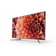 Televisor Sony KD-55XF9005