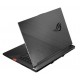 Portátil ASUS ROG STRIX SCAR II G531GW-AZ271T