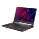 Portátil ASUS ROG STRIX SCAR II G531GW-AZ271T