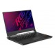 Portátil ASUS ROG STRIX SCAR II G531GW-AZ271T