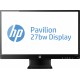 Monitor HP 27wm