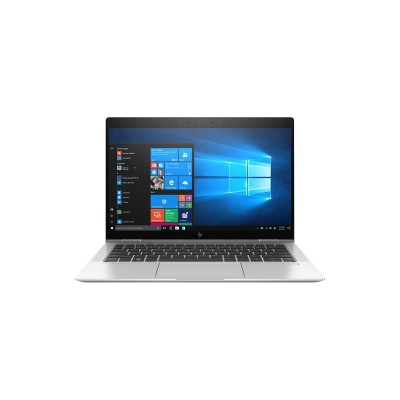 Portátil HP EliteBook x360 1030 G4