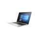 Portátil HP EliteBook x360 1030 G4