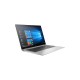 Portátil HP EliteBook x360 1030 G4