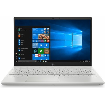 Portátil HP Pavilion Laptop 15-cs3011ns