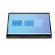 Portátil HP ENVY x360 Convert 13-ay0002ns