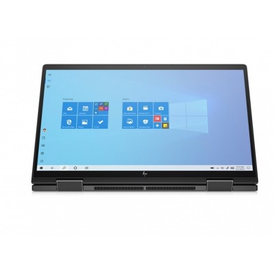 Portátil HP ENVY x360 Convert 13-ay0002ns