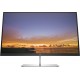 Monitor HP Pavilion 27 Quantum Dot