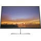 Monitor HP Pavilion 27 Quantum Dot