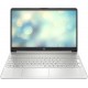 Portátil HP Laptop 15s-eq1016ns | FreeDOS