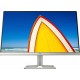 Monitor HP 24f