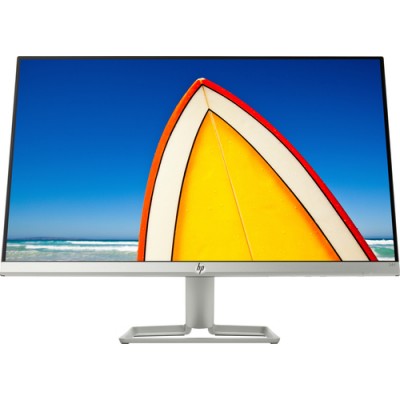 Monitor HP 24f