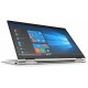 Portátil HP EliteBook x360 1030 G4