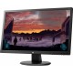 Monitor HP 24o