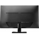 Monitor HP 27wm