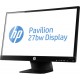 Monitor HP 27wm