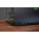 Portátil HP Pavilion Gaming 15-ec0004ns | FreeDOS