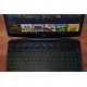 Portátil HP Pavilion Gaming 15-dk0028ns | FreeDOS