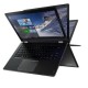 Lenovo Yoga 510-14IKB
