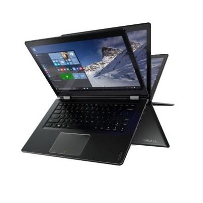 Lenovo Yoga 510-14IKB