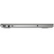 Portátil HP Pavilion Laptop 15-cs3011ns