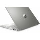 Portátil HP Pavilion Laptop 15-cs3011ns
