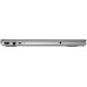 Portátil HP Pavilion Laptop 15-cs3011ns