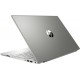 Portátil HP Pavilion Laptop 15-cs3011ns
