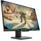 Monitor HP X27i 2K Gaming