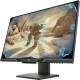 Monitor HP X27i 2K Gaming