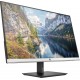 Monitor HP 27f 4k