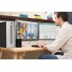 Monitor HP Pavilion 27 Quantum Dot